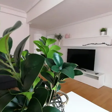 Apartamento Vicario Toledo Esterno foto