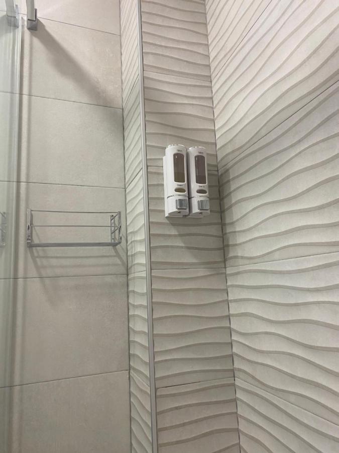 Vicario Apartment